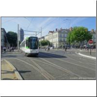 2017-07-10 T2 Commerce 319.jpg